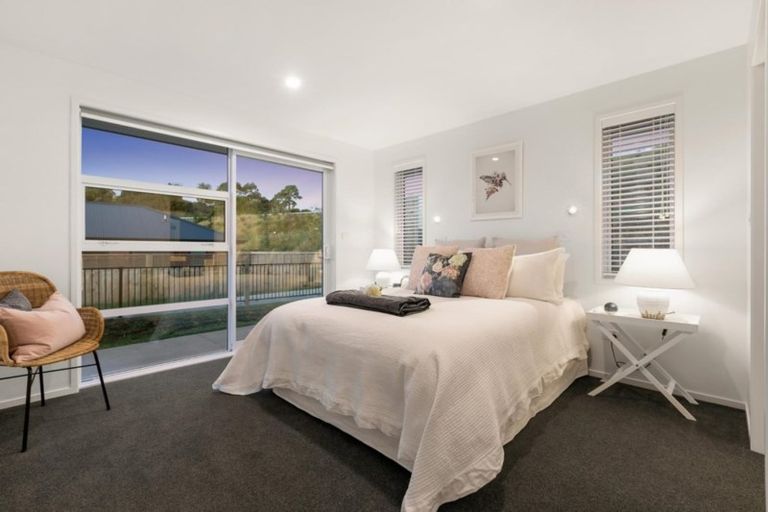 Photo of property in 47 Pakanga Grove, Pyes Pa, Tauranga, 3112