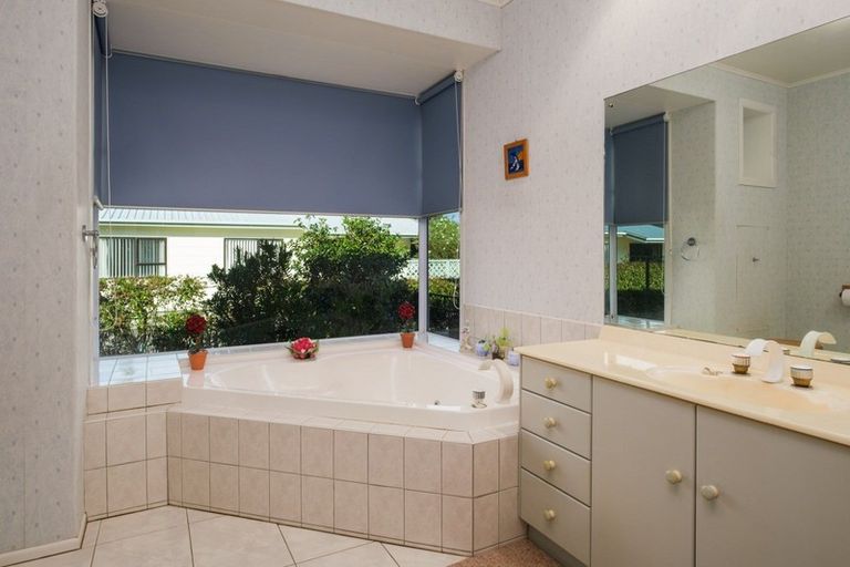 Photo of property in 19 Massey Road, Mangapapa, Gisborne, 4010