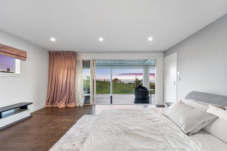Photo of property in 27 Bearing Parade, Long Bay, Auckland, 0630