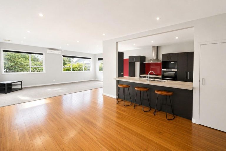 Photo of property in 6 Clovelly Street, Brooklands, New Plymouth, 4310