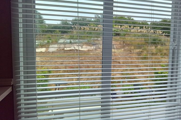 Photo of property in 1 Sanday Street, Palmerston, 9430