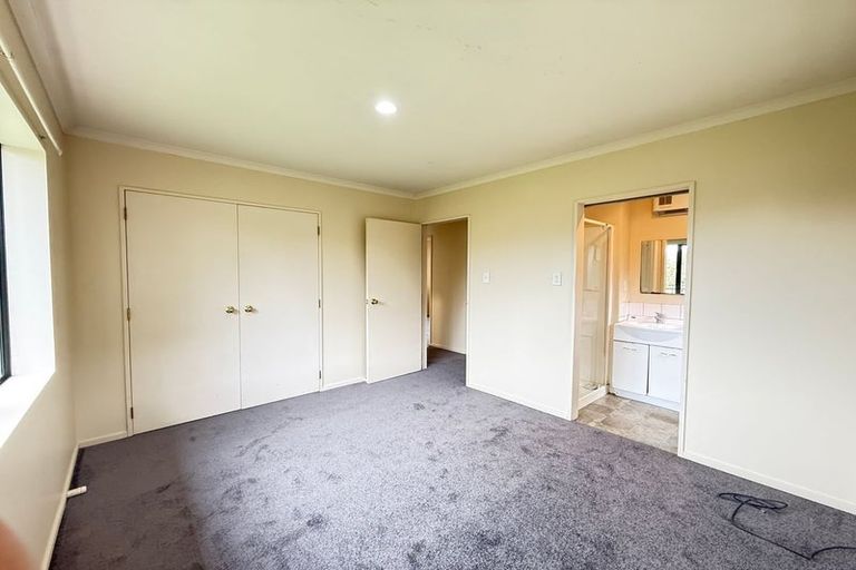 Photo of property in 29 Innisowen Place, Flat Bush, Auckland, 2019