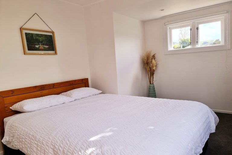 Photo of property in 35 Mueller Street, Waihi, 3610