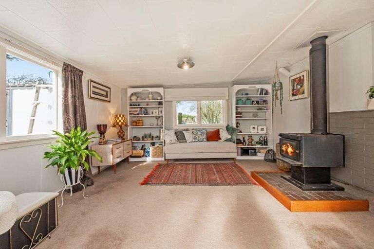 Photo of property in 41 Spackman Avenue, Springston, Christchurch, 7674