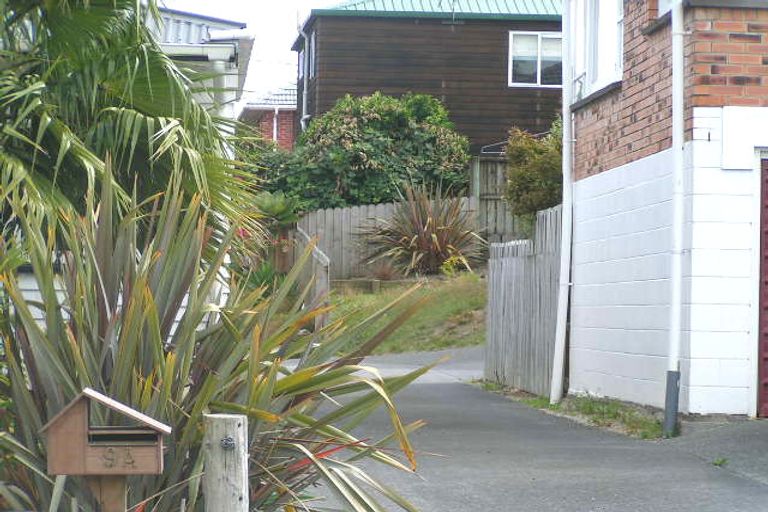 Photo of property in 7 Bond Crescent, Forrest Hill, Auckland, 0620