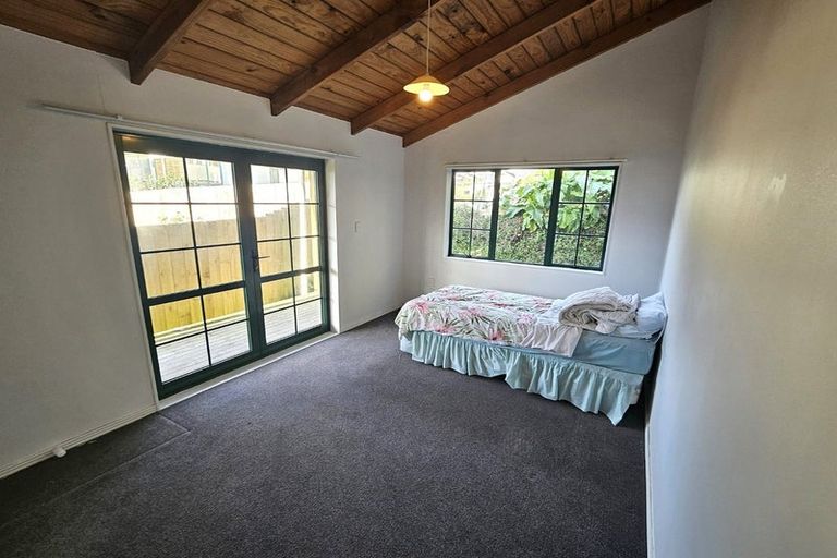 Photo of property in 16 Sheppard Street, Gate Pa, Tauranga, 3112