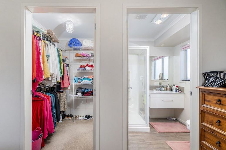 Photo of property in 22 Orchard Road, Waihi, 3610