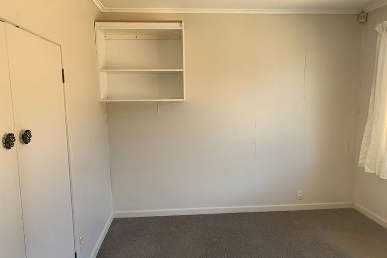 Photo of property in 21 Richards Avenue, Forrest Hill, Auckland, 0620