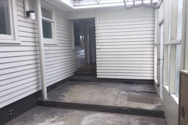 Photo of property in 14 Coulter Road, Owhata, Rotorua, 3010