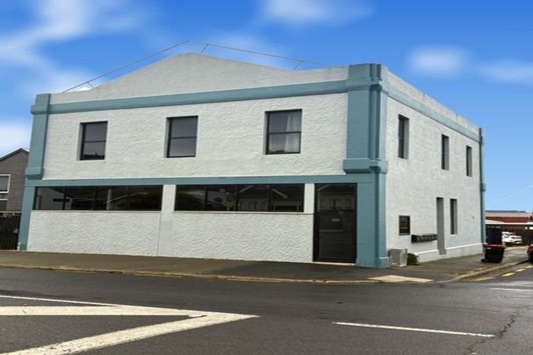 Photo of property in 243b South Road, Caversham, Dunedin, 9012