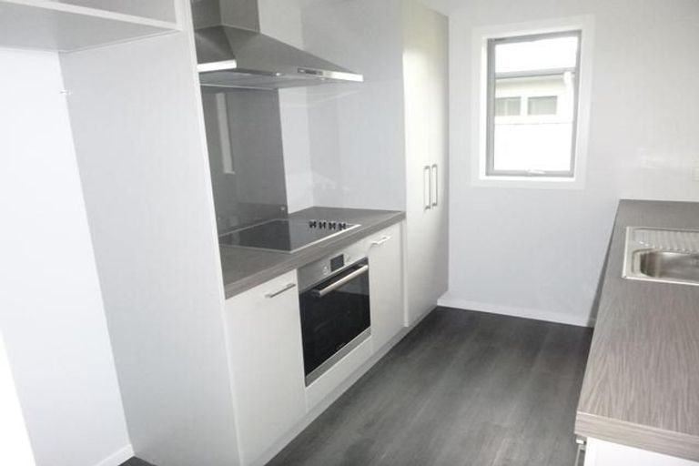 Photo of property in 112 Mohaka Street, Wainuiomata, Lower Hutt, 5014