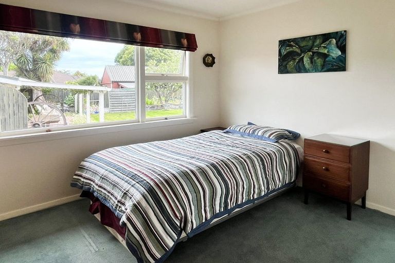 Photo of property in 65 Halswell Junction Road, Halswell, Christchurch, 8025