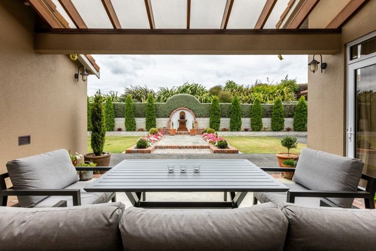 Photo of property in 119 Eskridge Drive, Eskdale, Napier, 4182