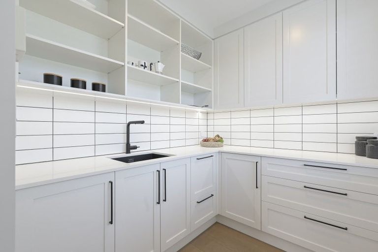 Photo of property in 43a Thirteenth Avenue, Tauranga South, Tauranga, 3112