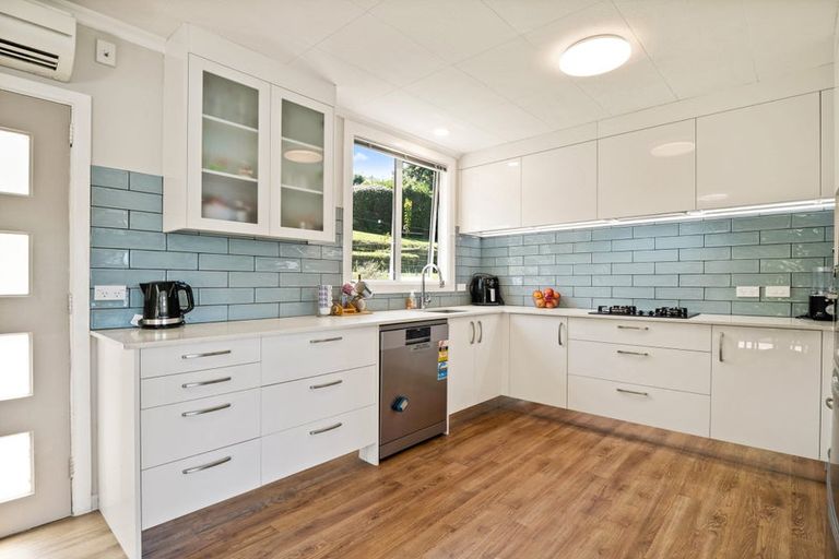 Photo of property in 349 Ravensbourne Road, Maia, Dunedin, 9022