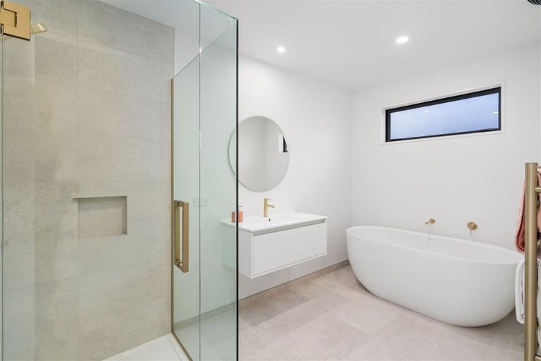 Photo of property in 59 Kaitorete Drive, Lincoln, 7608