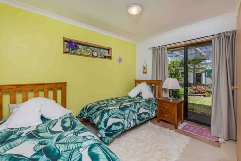 Photo of property in 32b Poplar Lane, Kerikeri, 0293