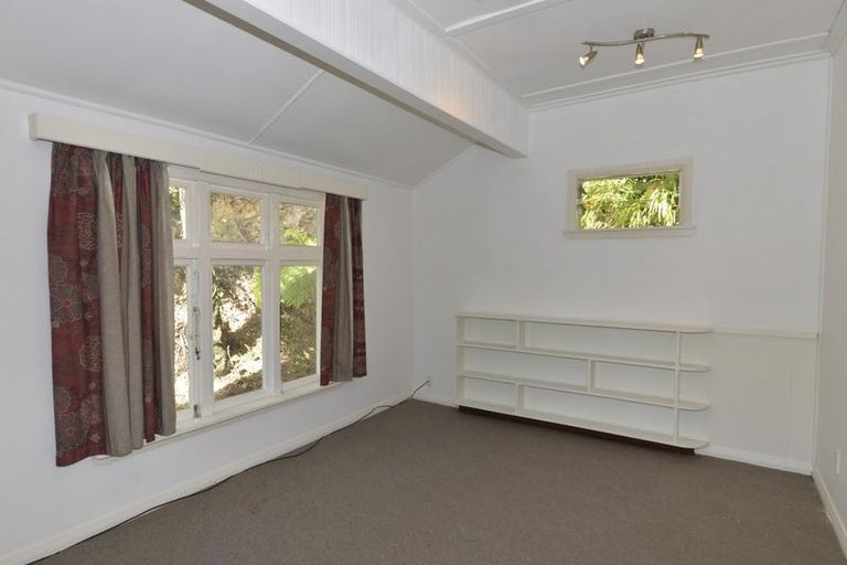 Photo of property in 150 Upland Road, Kelburn, Wellington, 6012