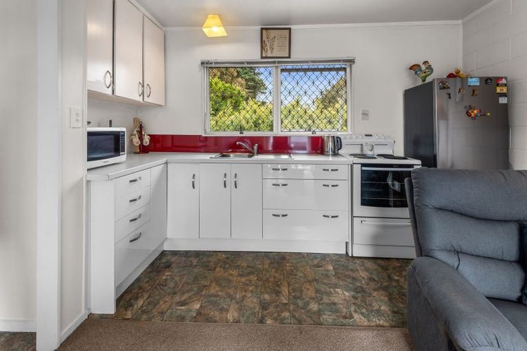 Photo of property in 6/111 Maunu Road, Woodhill, Whangarei, 0110