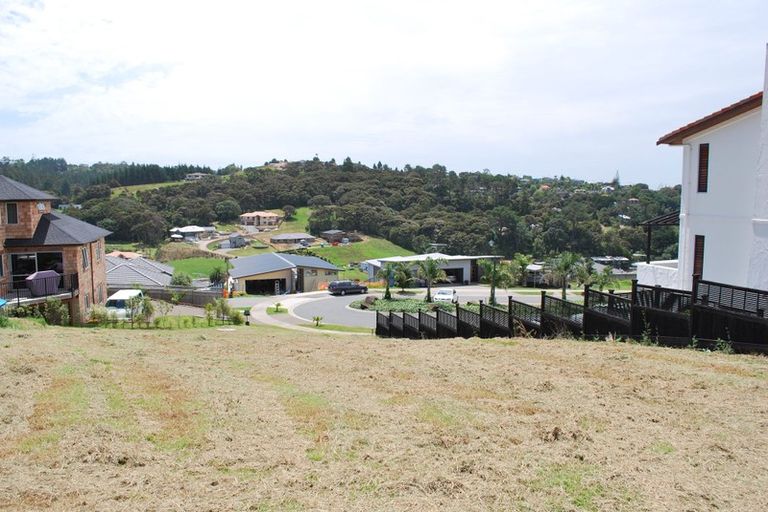 Photo of property in 67 Hawaiian Parade, Arkles Bay, Whangaparaoa, 0932