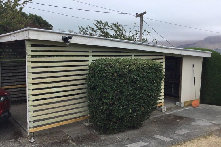 Photo of property in 19 Ranui Crescent, Diamond Harbour, Lyttelton, 8971
