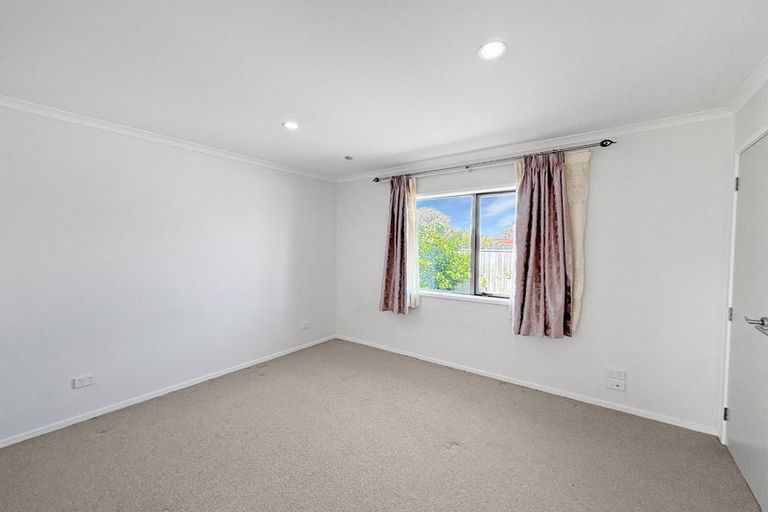Photo of property in 8 Buckingham Place, Springvale, Whanganui, 4501