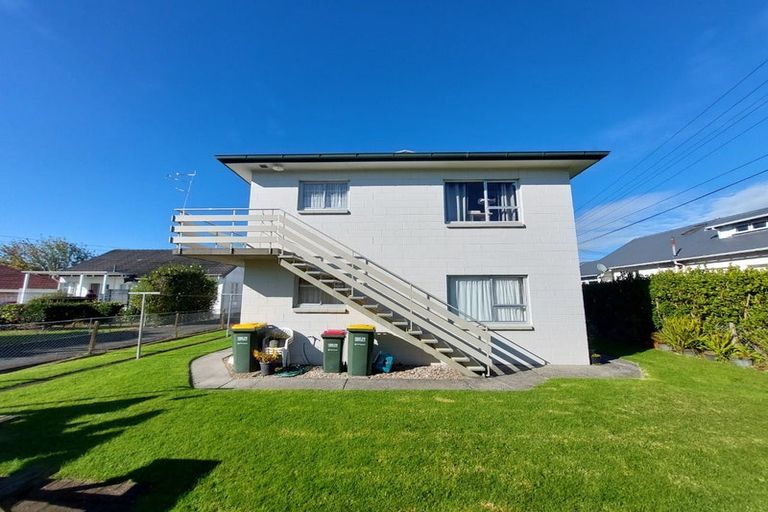 Photo of property in 87 Clyde Street, Hamilton East, Hamilton, 3216