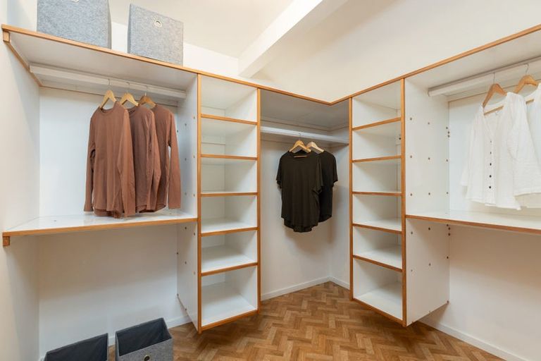 Photo of property in 5 Titoki Place, Motueka, 7120