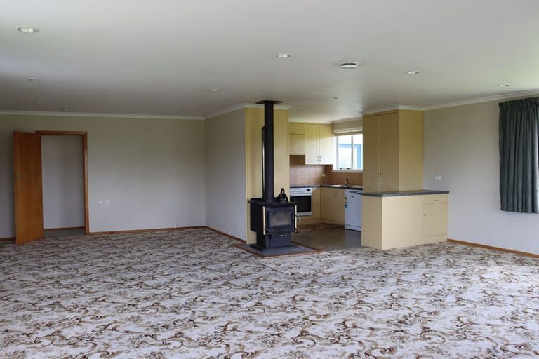 Photo of property in 221 Stanley Road, Te Popo, Stratford, 4394