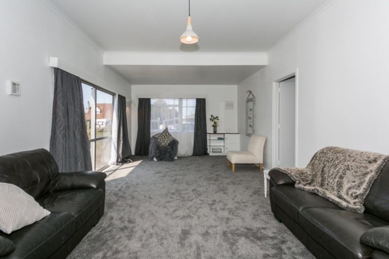 Photo of property in 1022 Konini Street, Mahora, Hastings, 4120