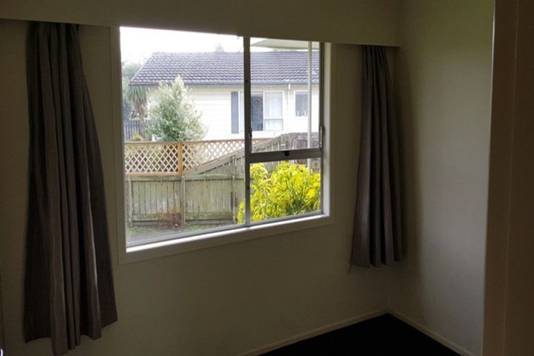 Photo of property in 3 Smart Place, Fairview Downs, Hamilton, 3214