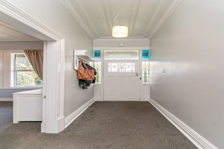 Photo of property in 15 Calder Street, Saint Kilda, Dunedin, 9012