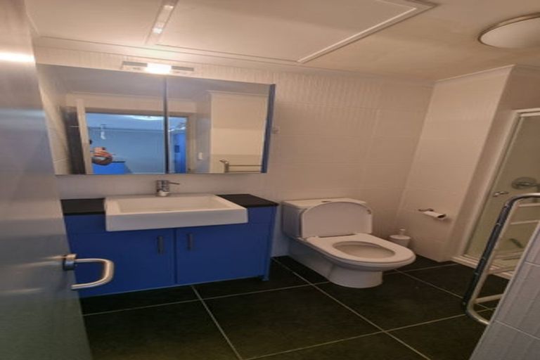 Photo of property in Monvie Apartments, 604/15 Holland Street, Te Aro, Wellington, 6011