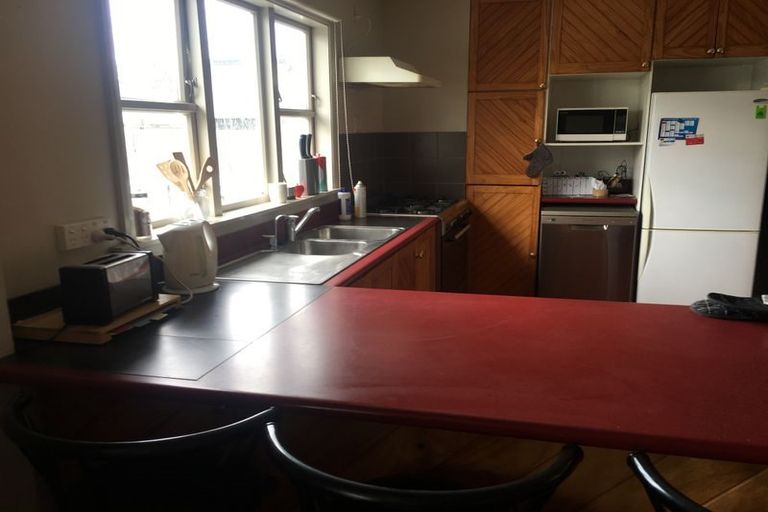 Photo of property in 172 Tremaine Avenue, Westbrook, Palmerston North, 4412