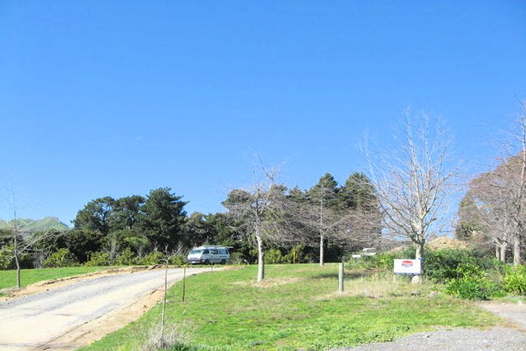 Photo of property in 107 Kopanga Road, Havelock North, 4130