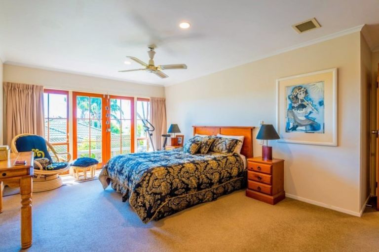 Photo of property in 210 Whitford Road, Shamrock Park, Auckland, 2016