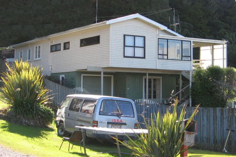 Photo of property in 9 Bayview Road, Paihia, 0200