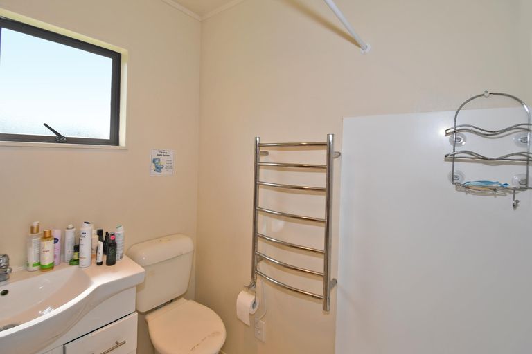 Photo of property in 16f Wellsford Valley Road, Wellsford, 0900