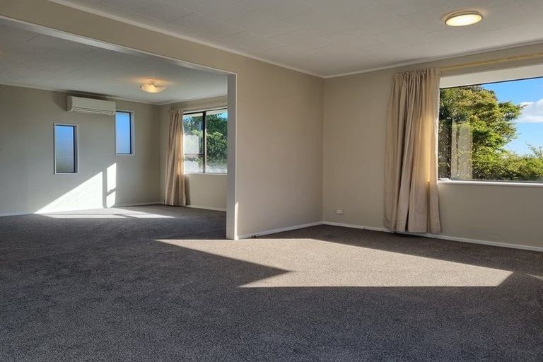 Photo of property in 67 Sunnyvale Street, Bell Block, New Plymouth, 4312