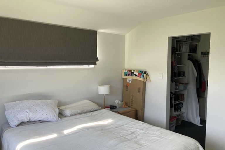 Photo of property in 15 Chesney Drive, Rolleston, 7615