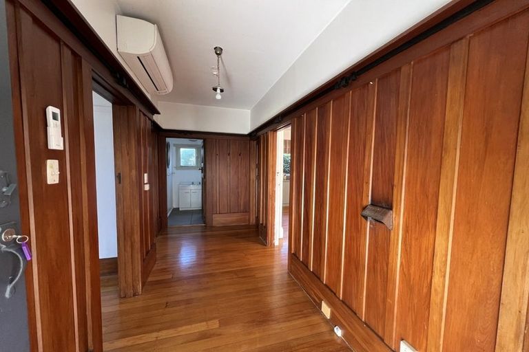 Photo of property in 33 Rogers Street, Sydenham, Christchurch, 8023