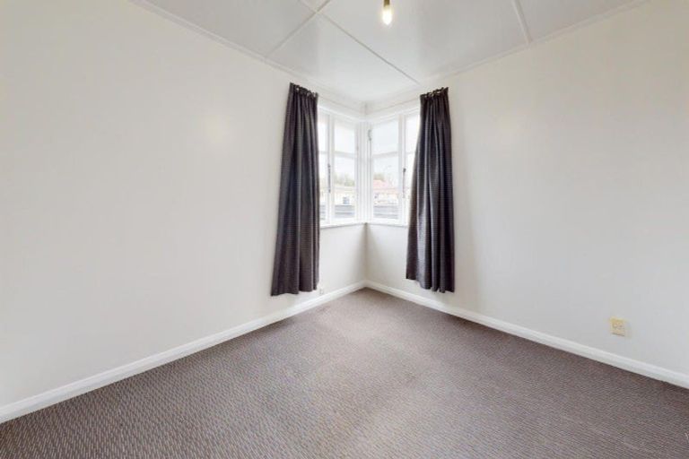 Photo of property in 14 Tucker Street, Allenton, Ashburton, 7700