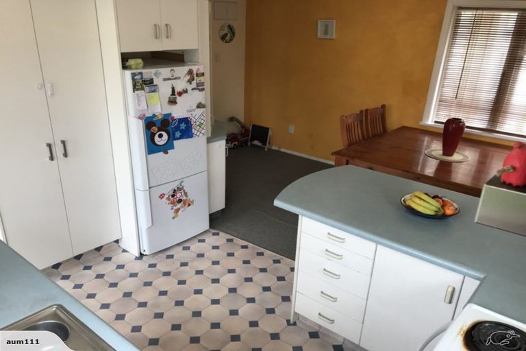 Photo of property in 20 Chapman Crescent, Naenae, Lower Hutt, 5011