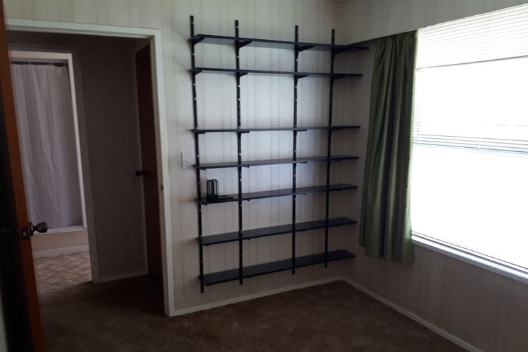 Photo of property in 9a Howden Road, Fairfield, Hamilton, 3214