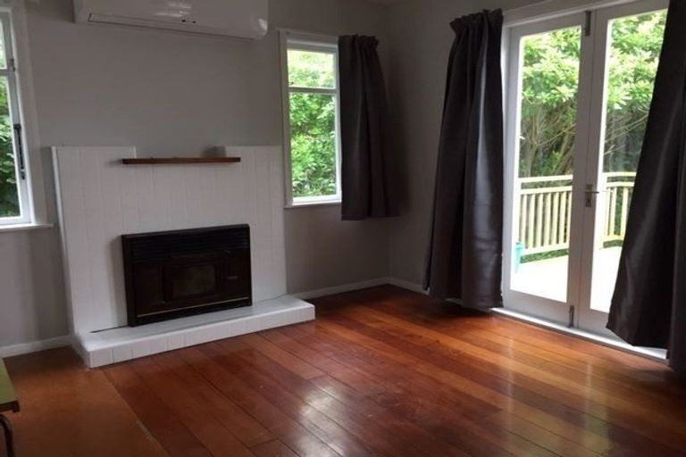 Photo of property in 9 Patna Street, Ngaio, Wellington, 6035