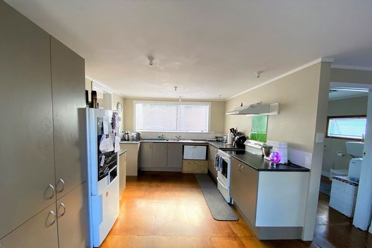 Photo of property in 10 Stanley Street, Dannevirke, 4930