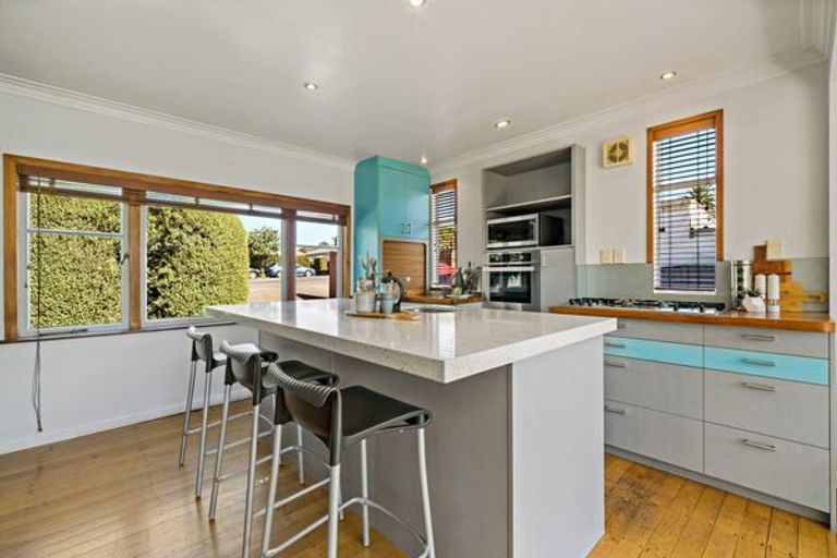 Photo of property in 54 Abbotts Way, Remuera, Auckland, 1050