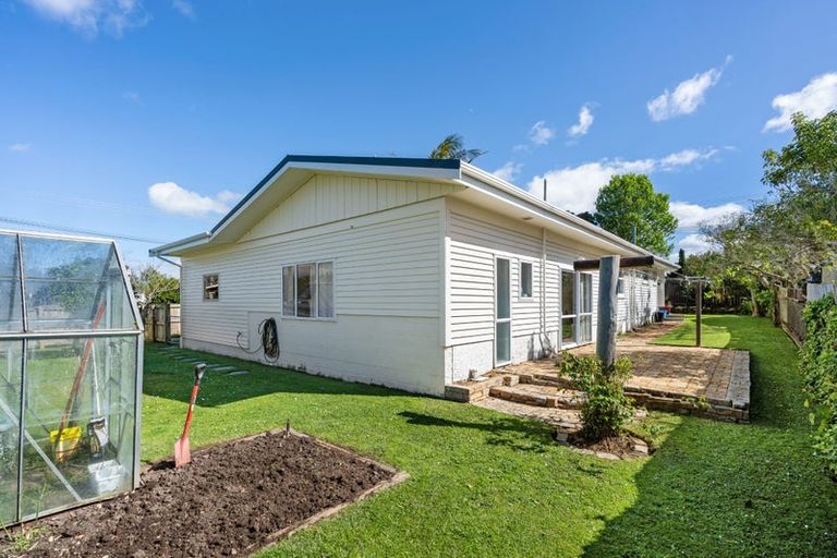 Photo of property in 19 Kokich Crescent, Onerahi, Whangarei, 0110