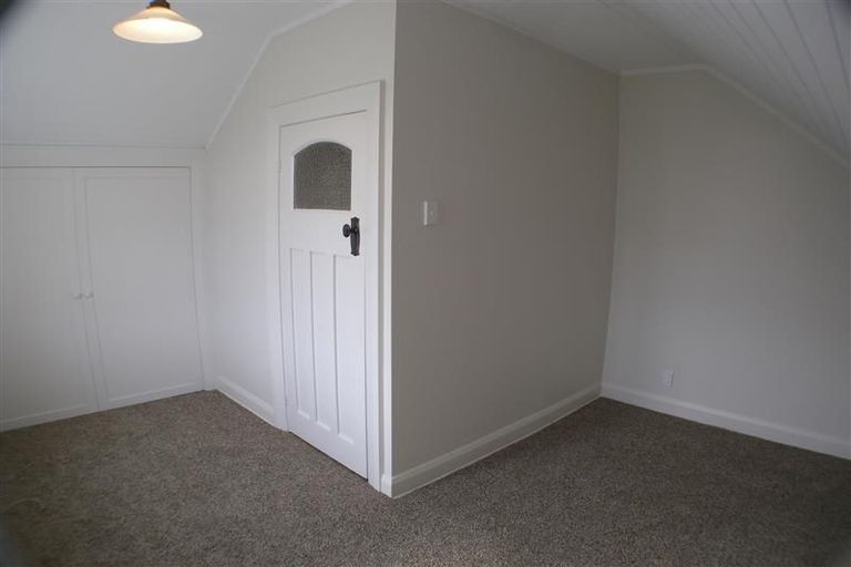 Photo of property in 7 Ngaio Street, Macandrew Bay, Dunedin, 9014