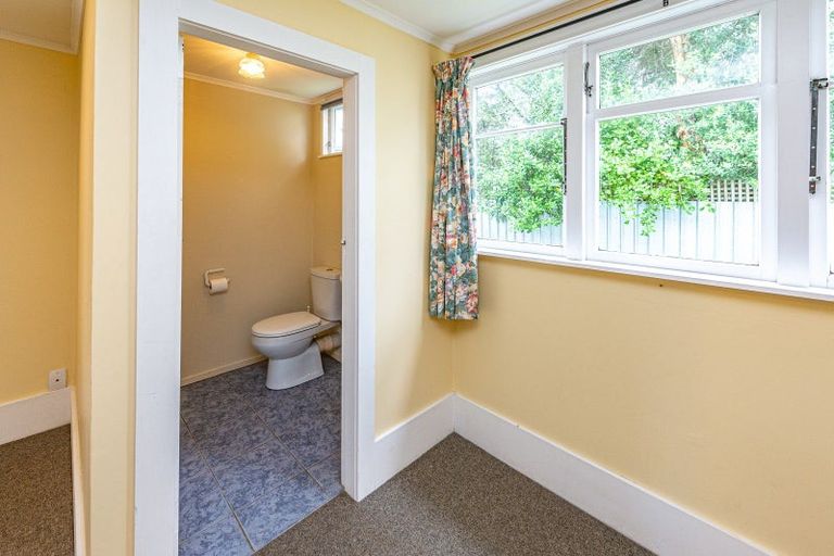 Photo of property in 1 Harrison Street, Whanganui, 4500